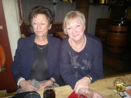 Rorbua 2013-11-30 022